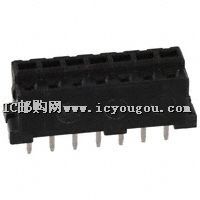 DF3-7S-2DSA(20)DƬ